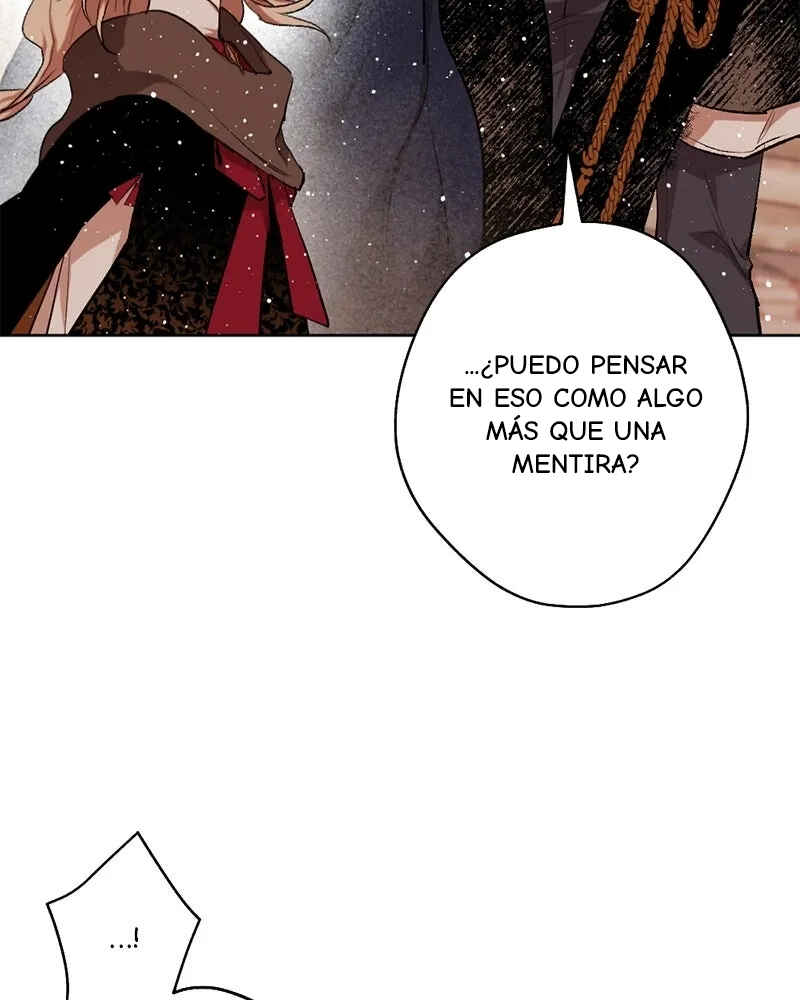 The Dark Lord's Confession Chapter 39 - Page 20