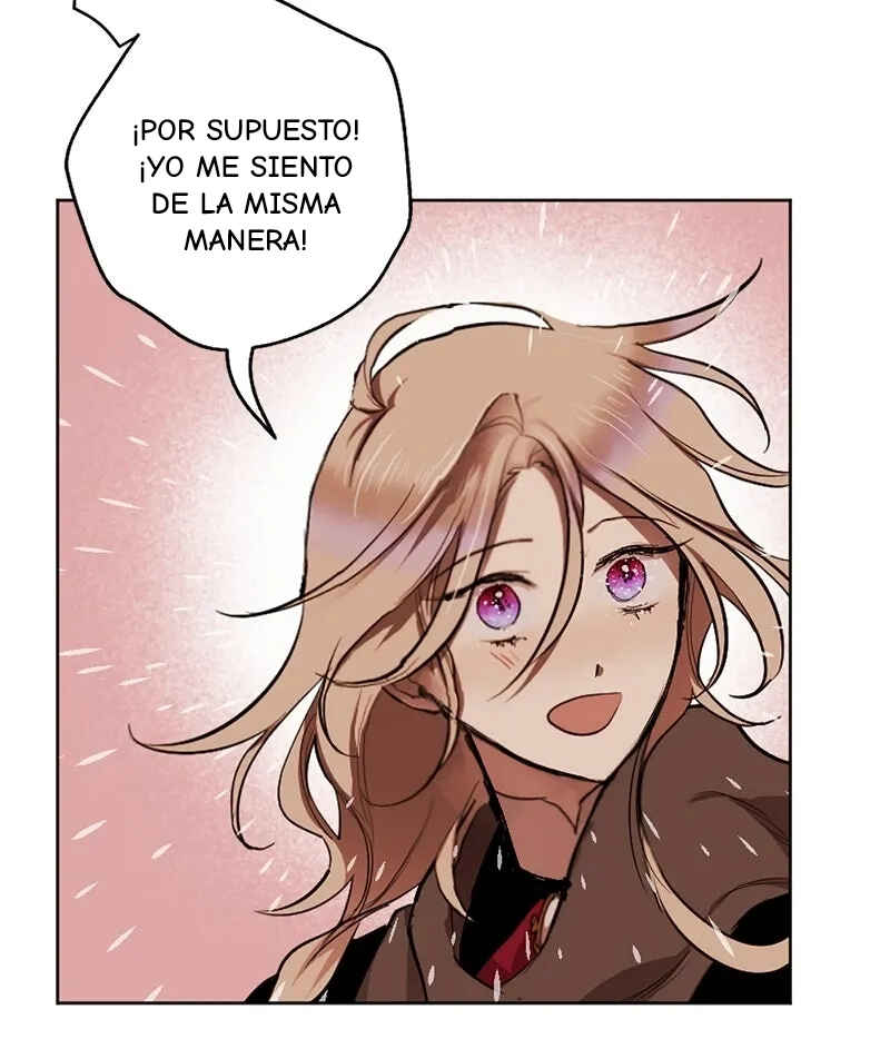 The Dark Lord's Confession Chapter 39 - Page 21