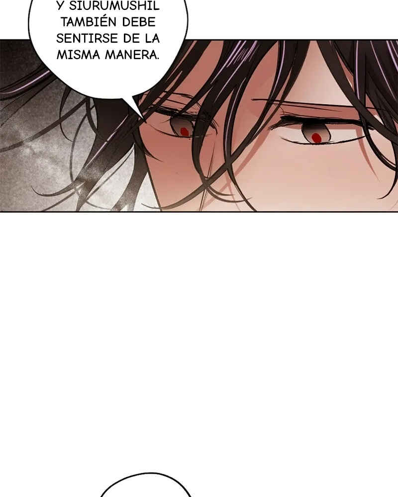 The Dark Lord's Confession Chapter 39 - Page 25