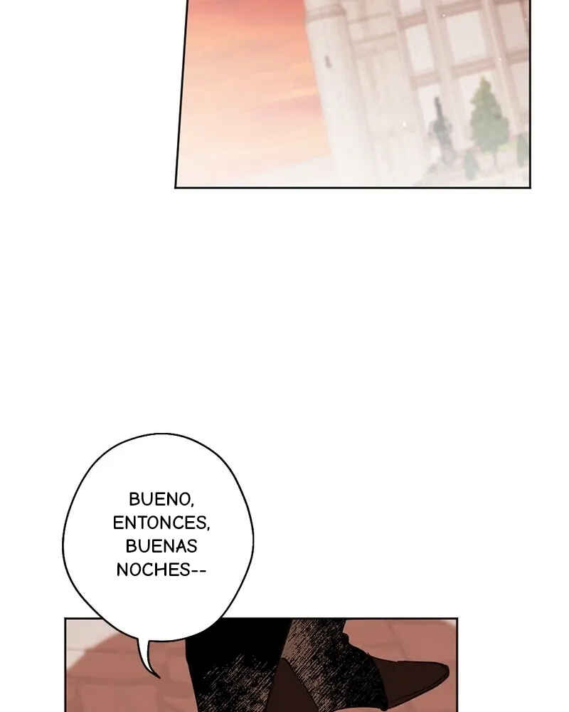 The Dark Lord's Confession Chapter 39 - Page 28
