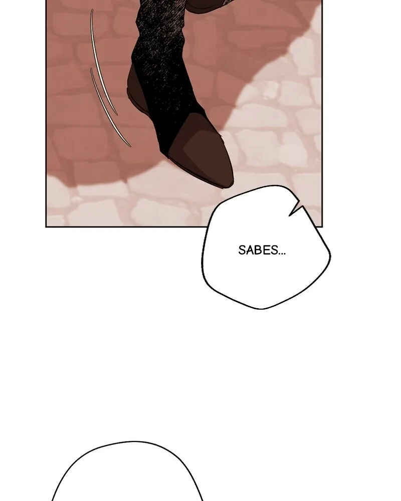 The Dark Lord's Confession Chapter 39 - Page 29