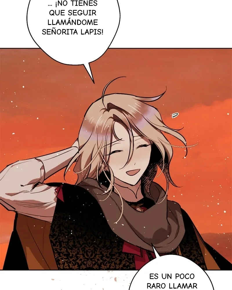 The Dark Lord's Confession Chapter 39 - Page 30