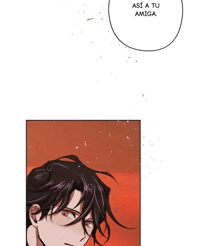 The Dark Lord's Confession Chapter 39 - Page 31