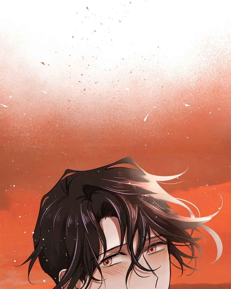 The Dark Lord's Confession Chapter 39 - Page 33