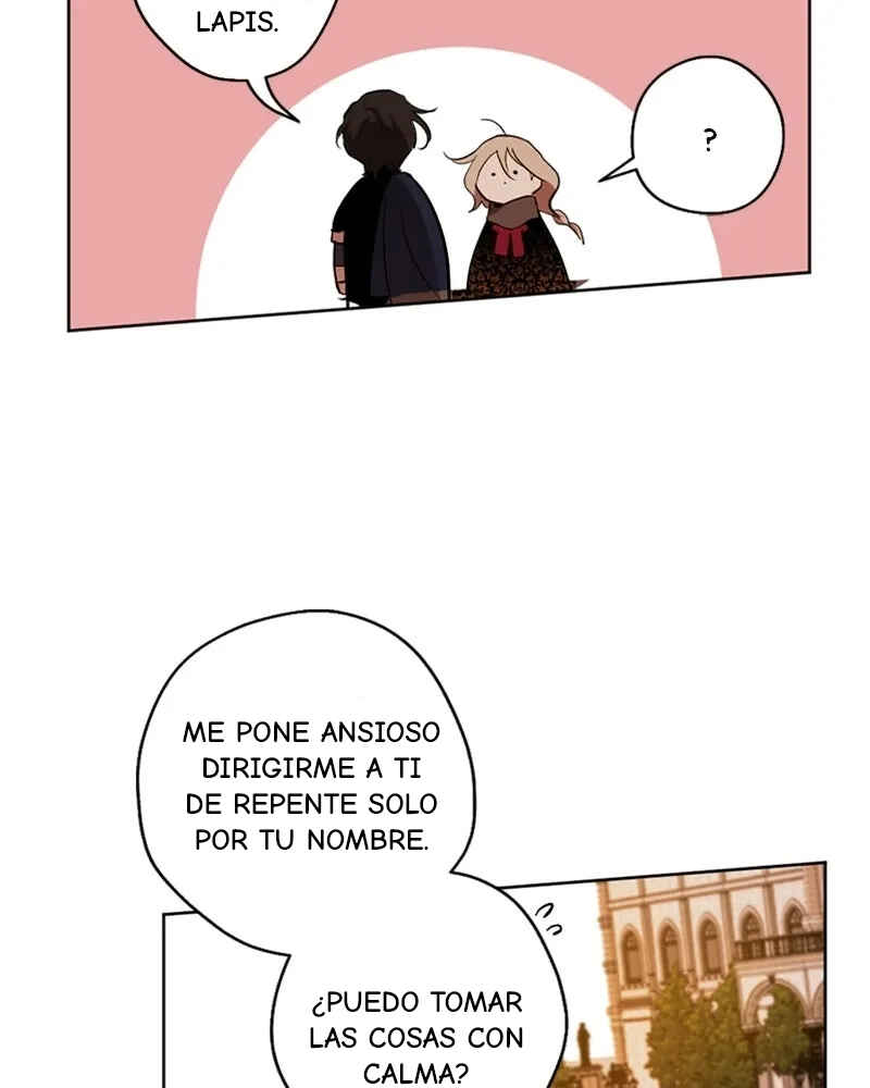 The Dark Lord's Confession Chapter 39 - Page 37