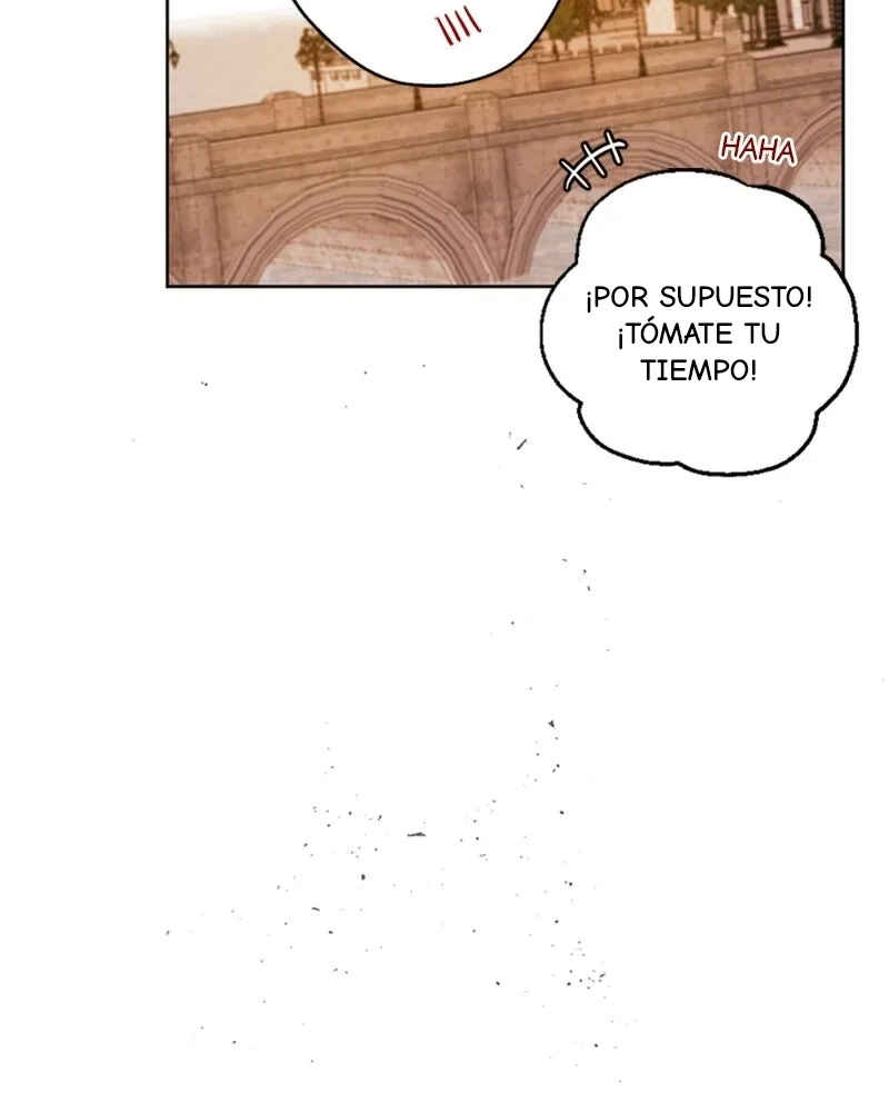 The Dark Lord's Confession Chapter 39 - Page 38