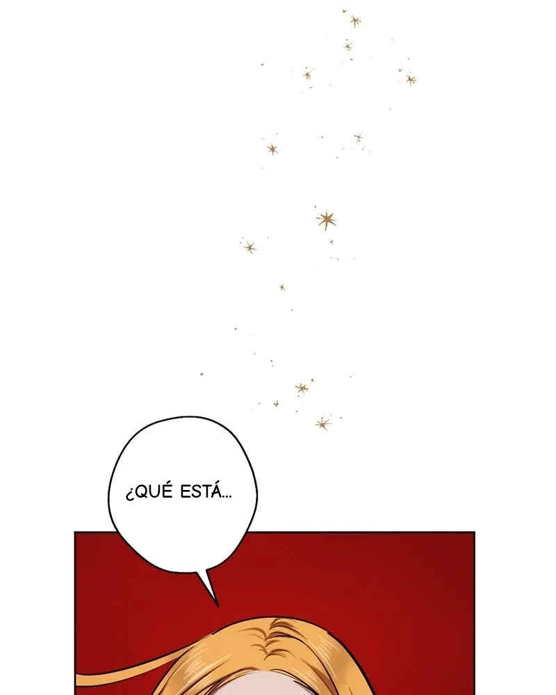 The Dark Lord's Confession Chapter 39 - Page 4