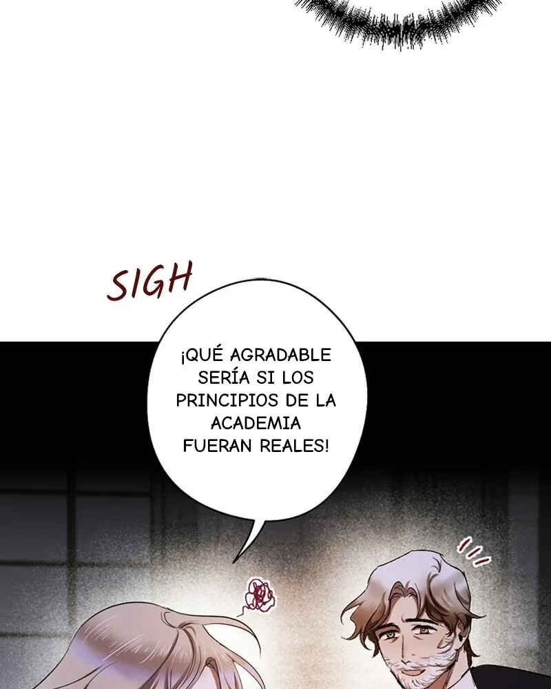 The Dark Lord's Confession Chapter 39 - Page 41