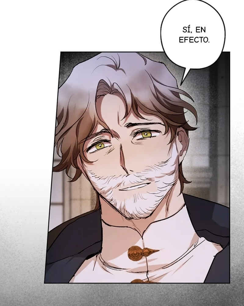 The Dark Lord's Confession Chapter 39 - Page 44