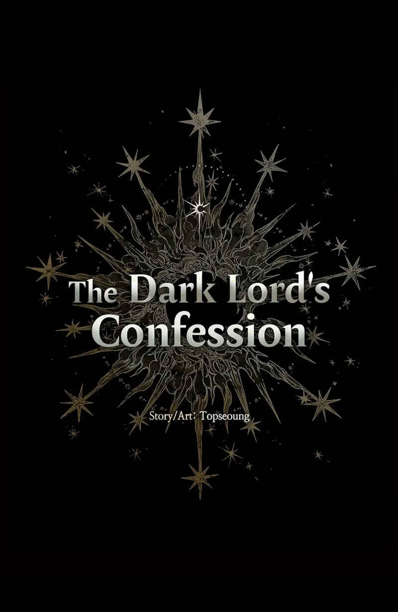 The Dark Lord's Confession Chapter 39 - Page 46