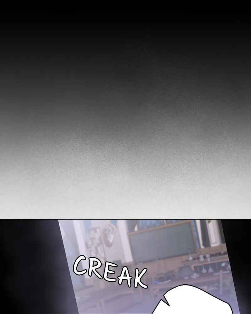 The Dark Lord's Confession Chapter 39 - Page 47