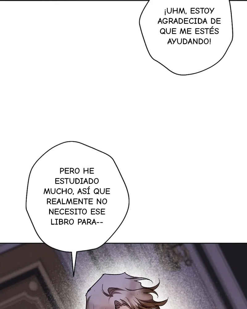 The Dark Lord's Confession Chapter 39 - Page 48