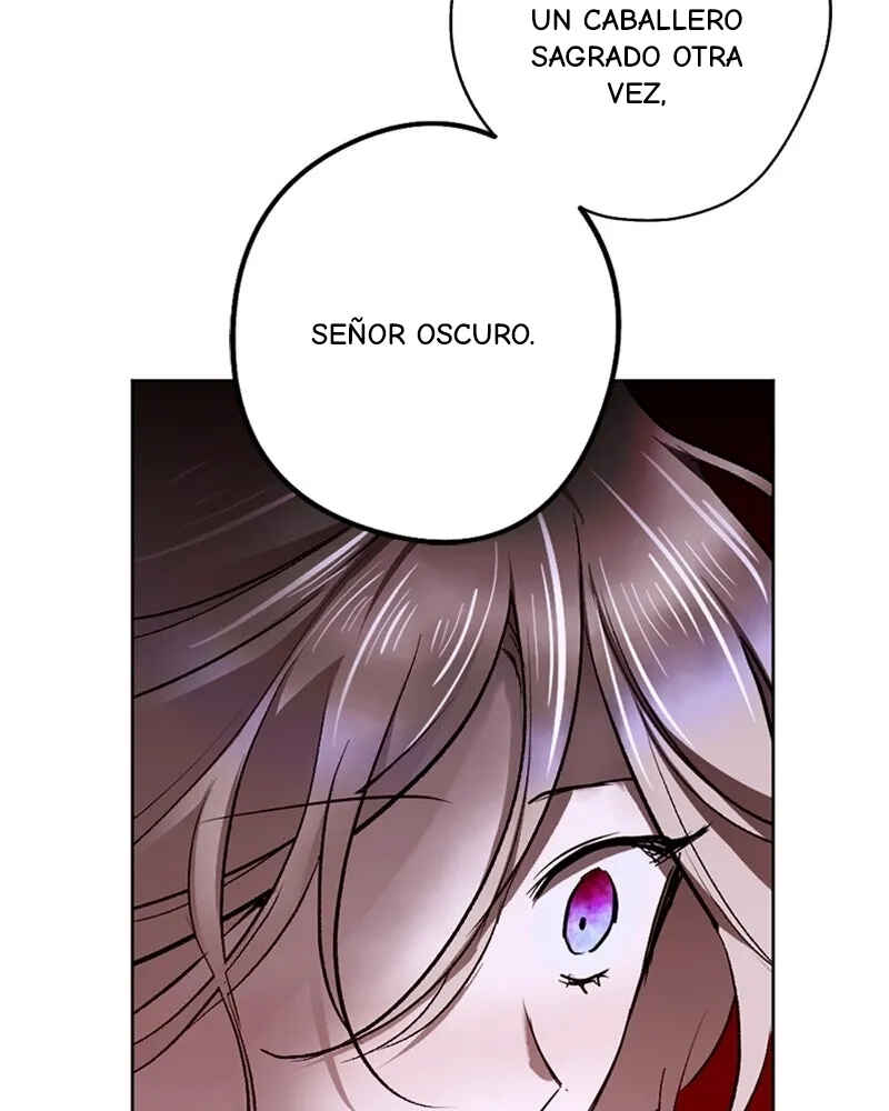 The Dark Lord's Confession Chapter 39 - Page 50