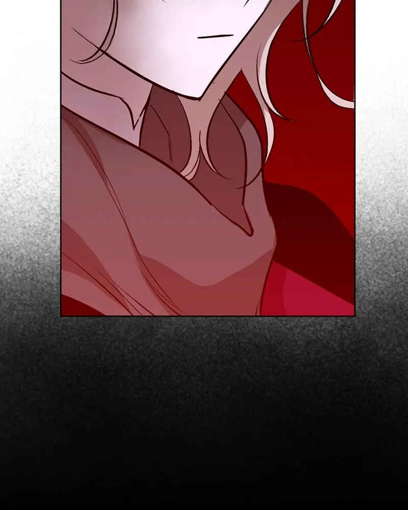 The Dark Lord's Confession Chapter 39 - Page 51