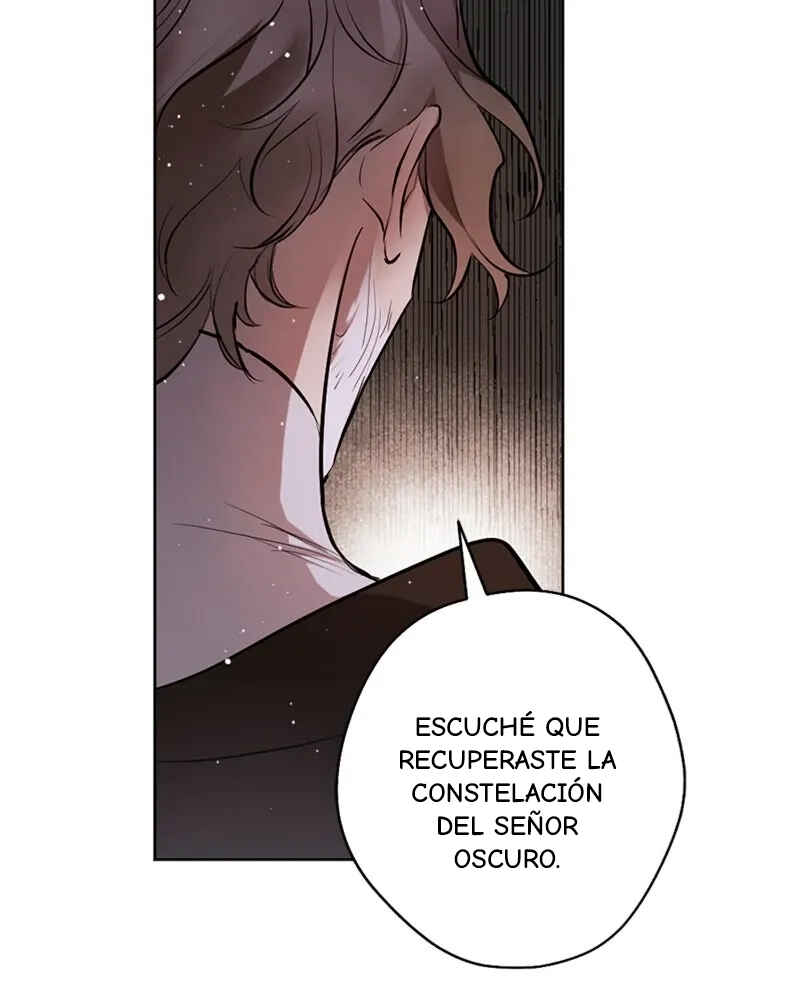 The Dark Lord's Confession Chapter 39 - Page 54
