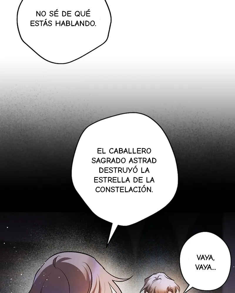 The Dark Lord's Confession Chapter 39 - Page 56
