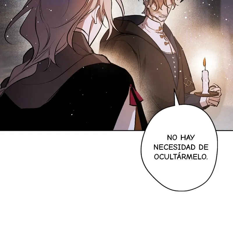 The Dark Lord's Confession Chapter 39 - Page 57