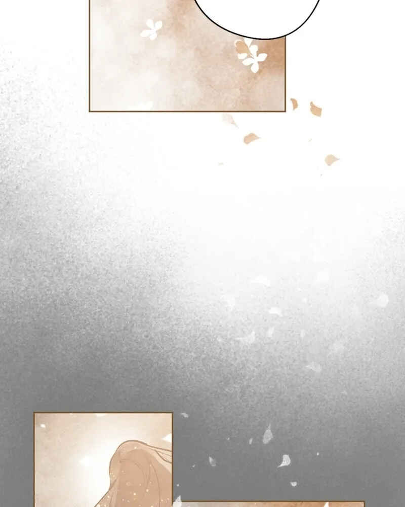 The Dark Lord's Confession Chapter 39 - Page 59