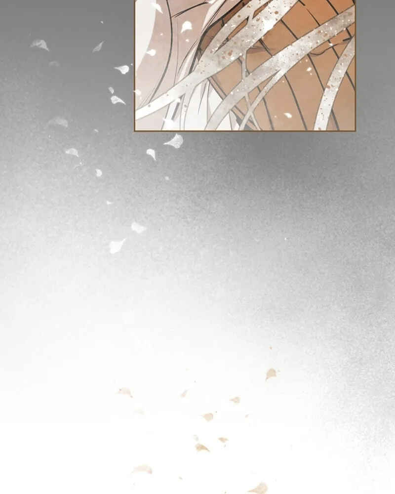 The Dark Lord's Confession Chapter 39 - Page 61