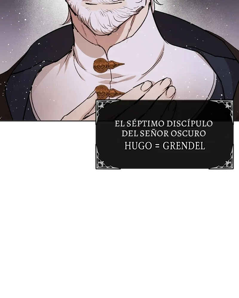 The Dark Lord's Confession Chapter 39 - Page 66