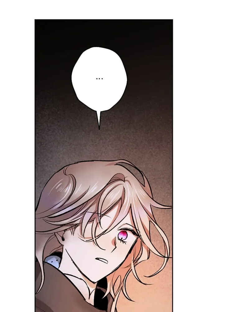 The Dark Lord's Confession Chapter 39 - Page 67