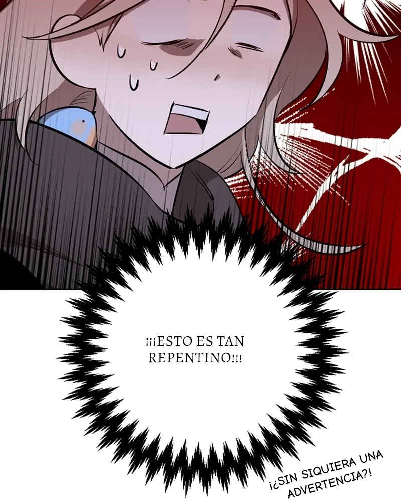 The Dark Lord's Confession Chapter 39 - Page 69