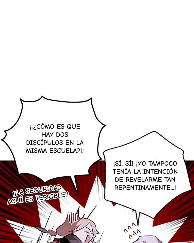 The Dark Lord's Confession Chapter 39 - Page 70