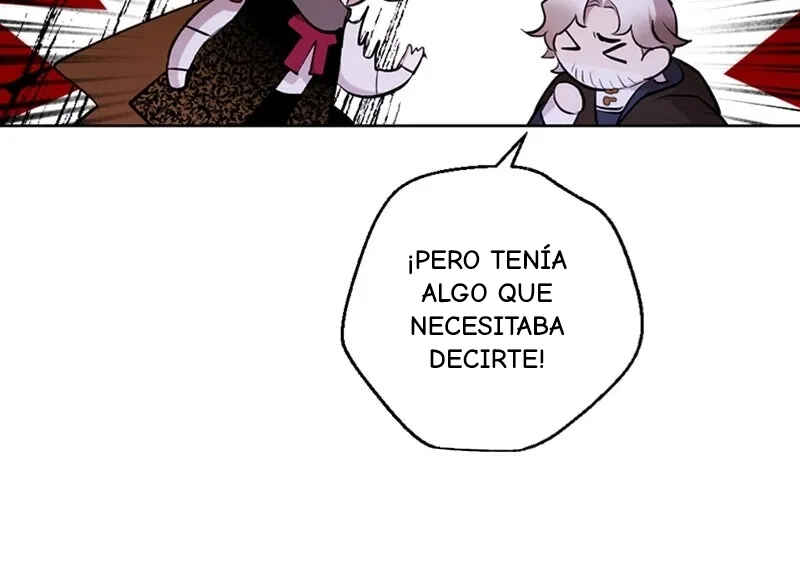 The Dark Lord's Confession Chapter 39 - Page 71