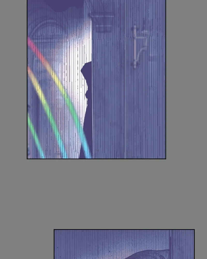 The Dark Lord's Confession Chapter 39 - Page 76