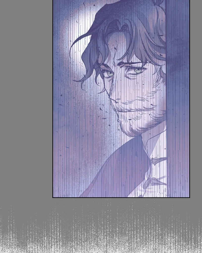 The Dark Lord's Confession Chapter 39 - Page 77