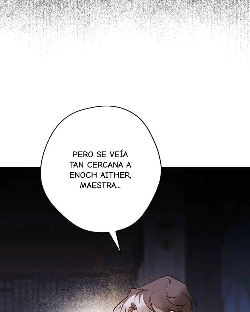 The Dark Lord's Confession Chapter 39 - Page 78