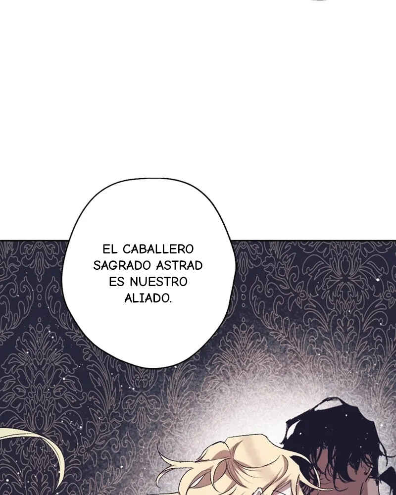 The Dark Lord's Confession Chapter 39 - Page 80