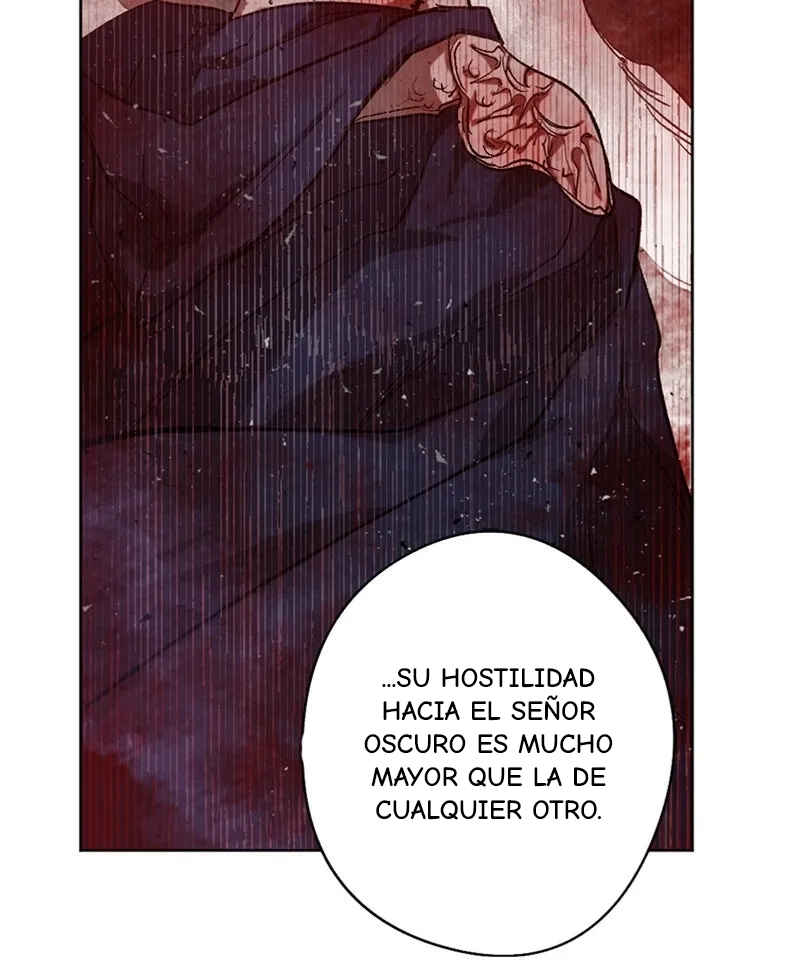 The Dark Lord's Confession Chapter 39 - Page 84