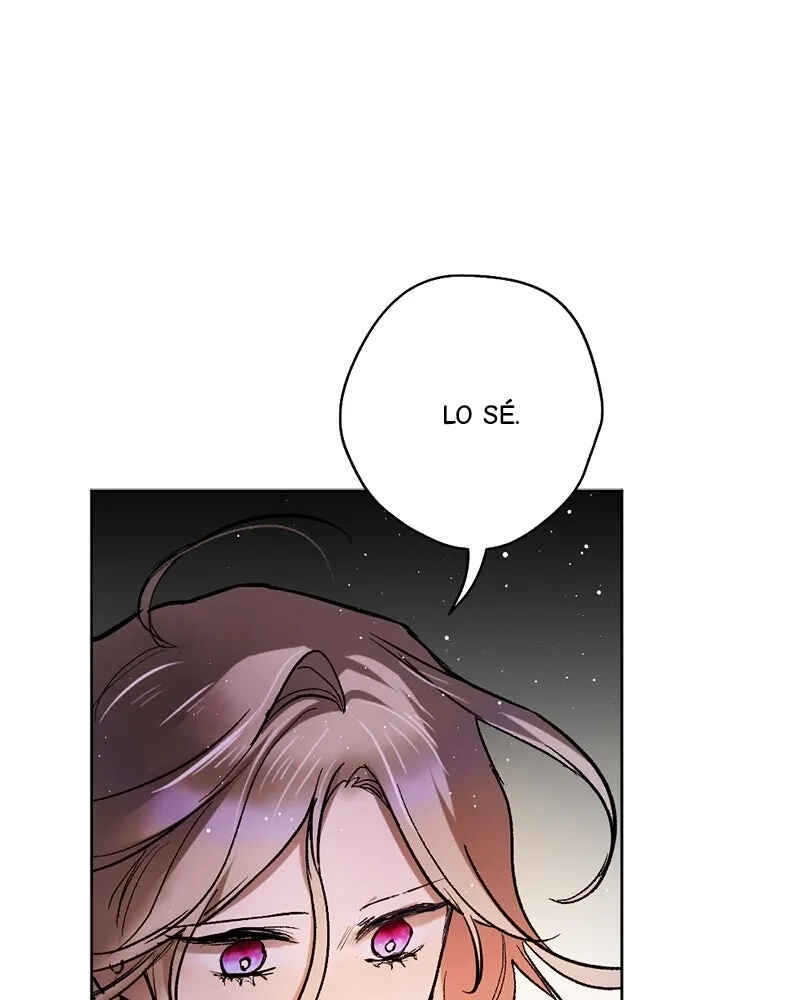 The Dark Lord's Confession Chapter 39 - Page 85