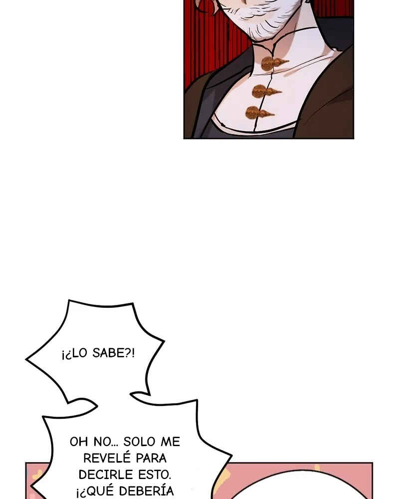 The Dark Lord's Confession Chapter 39 - Page 87