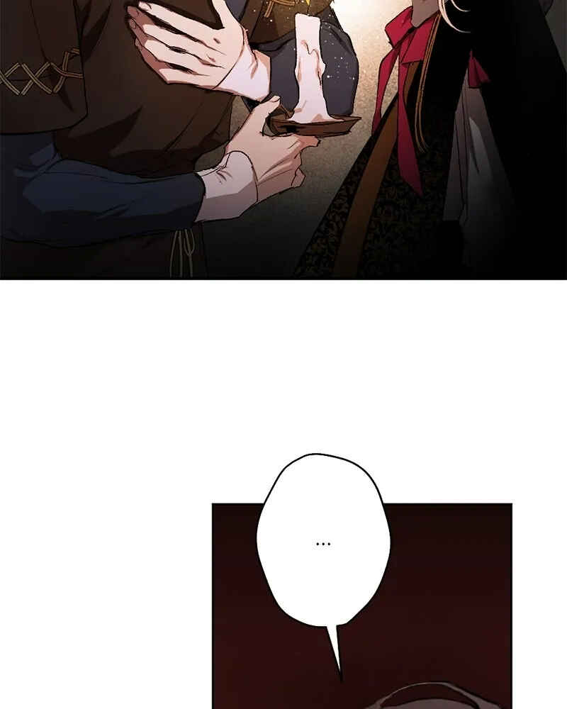 The Dark Lord's Confession Chapter 39 - Page 91