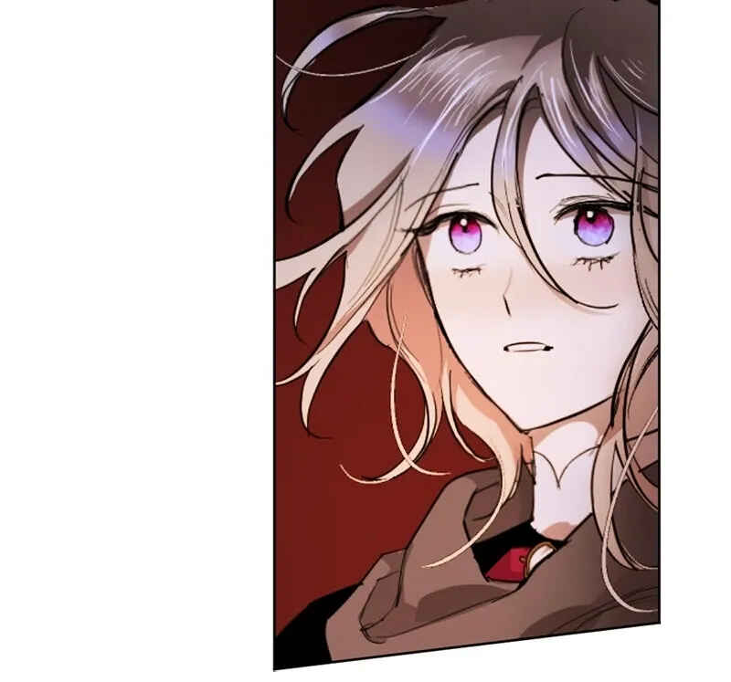 The Dark Lord's Confession Chapter 39 - Page 92