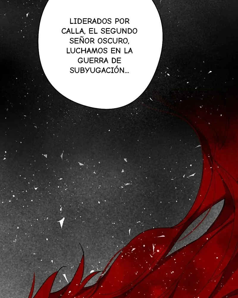 The Dark Lord's Confession Chapter 39 - Page 94