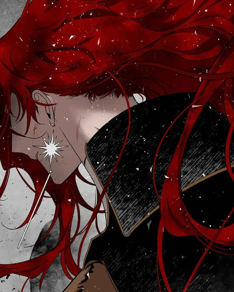 The Dark Lord's Confession Chapter 39 - Page 95