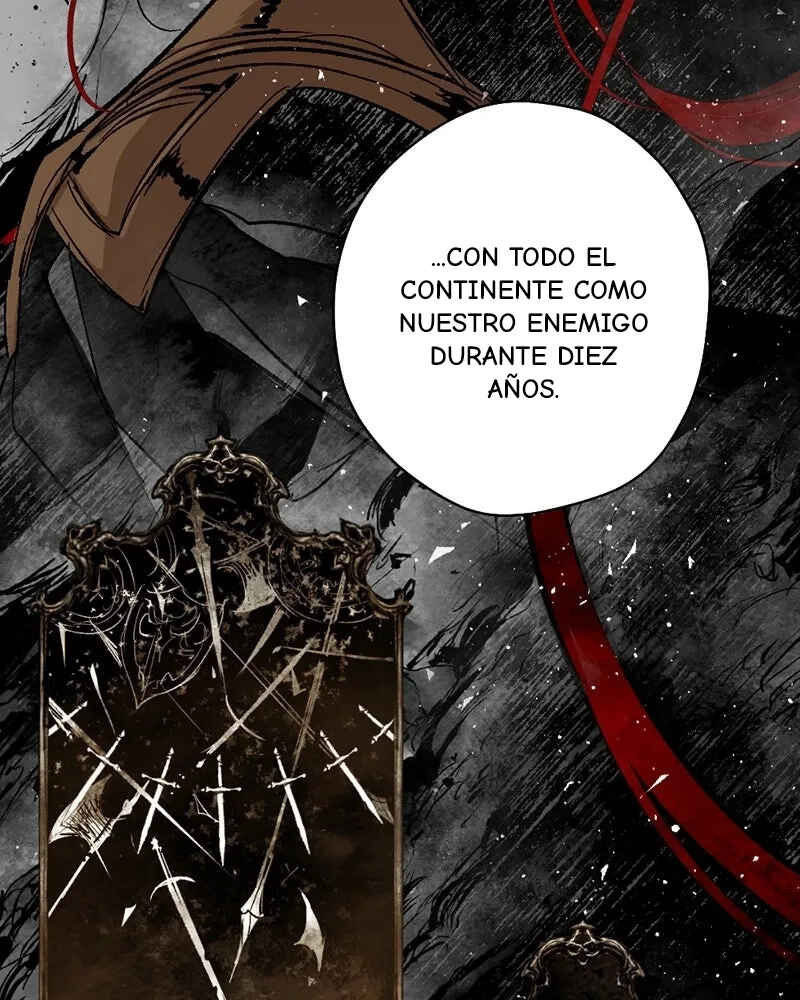 The Dark Lord's Confession Chapter 39 - Page 96