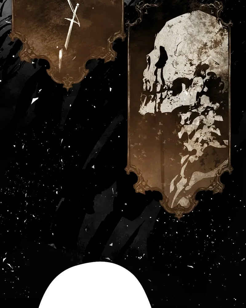The Dark Lord's Confession Chapter 39 - Page 97