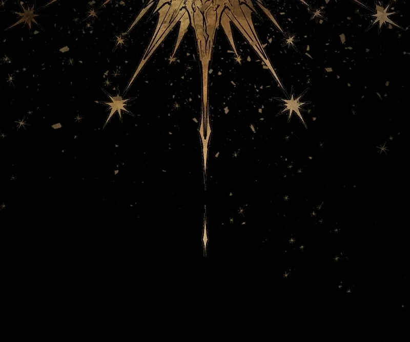 The Dark Lord's Confession Chapter 39 - Page 99
