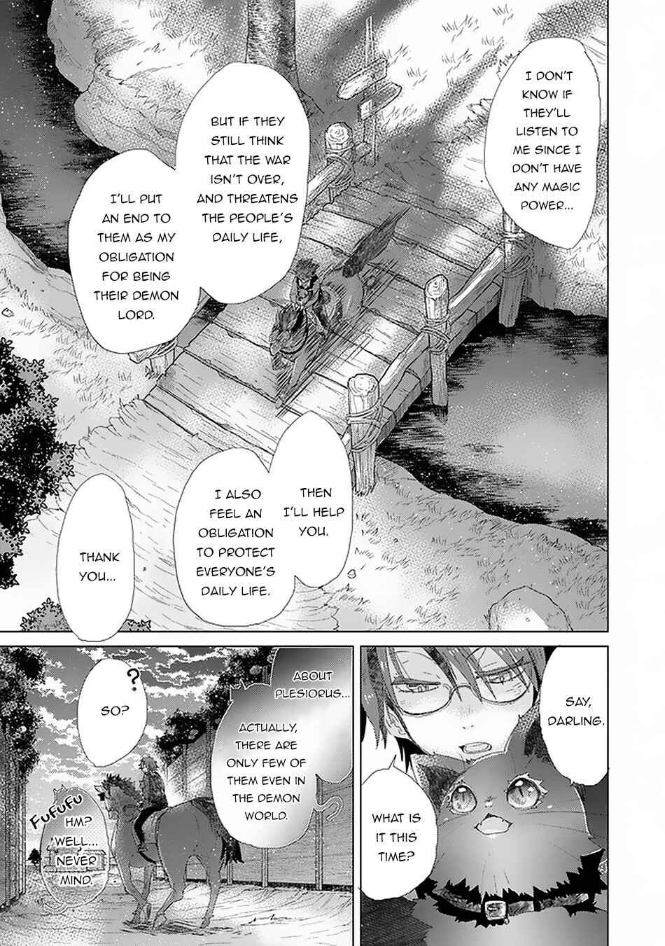 Hazure Skill "Kage ga Usui" o Motsu Guild Shokuin ga, Jitsu wa Densetsu no Ansatsusha Chapter 18 - Page 28