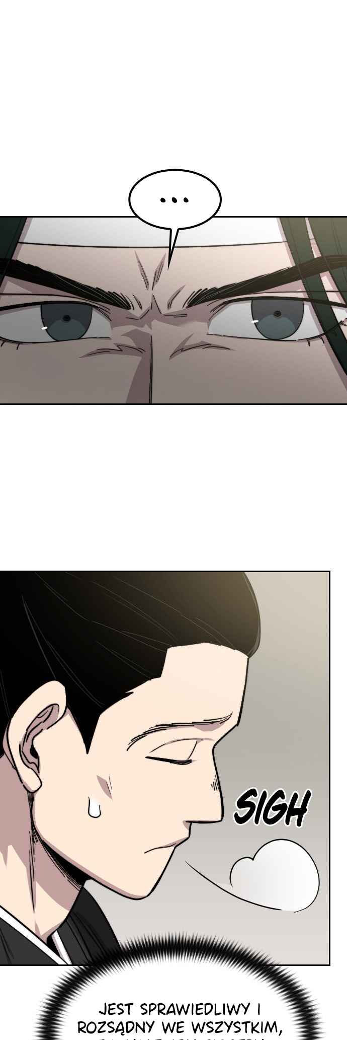 Return of the Blossoming Blade Chapter 42 - Page 27