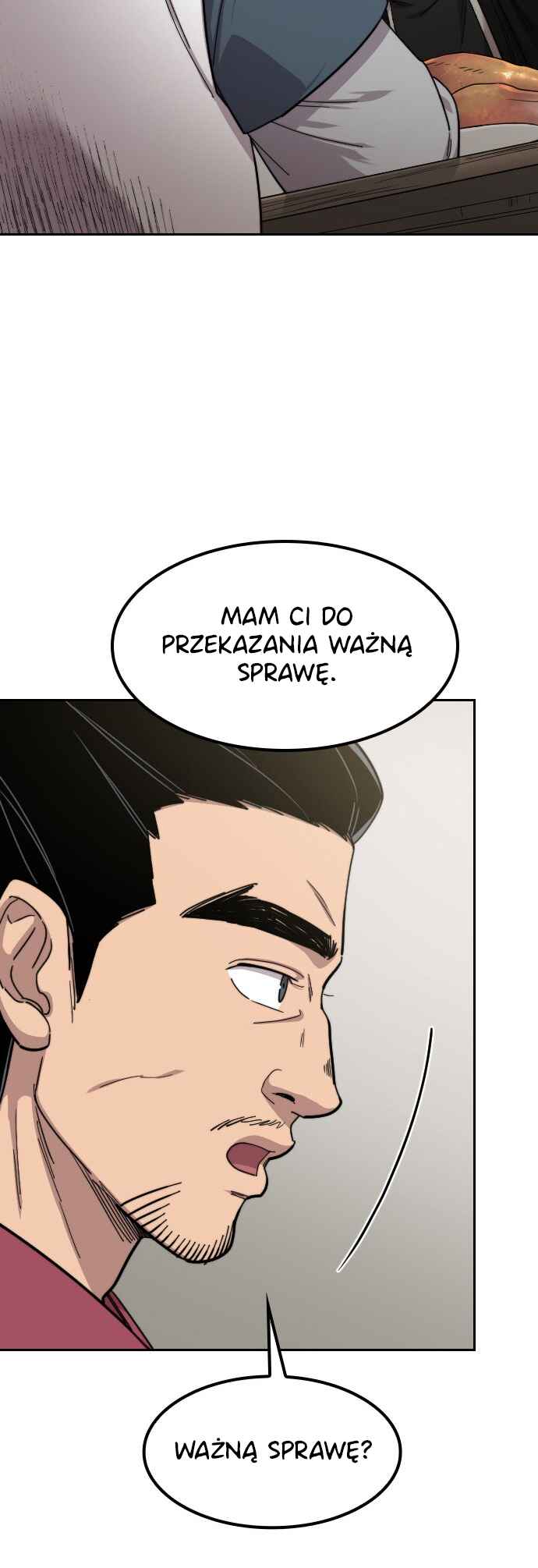 Return of the Blossoming Blade Chapter 42 - Page 87