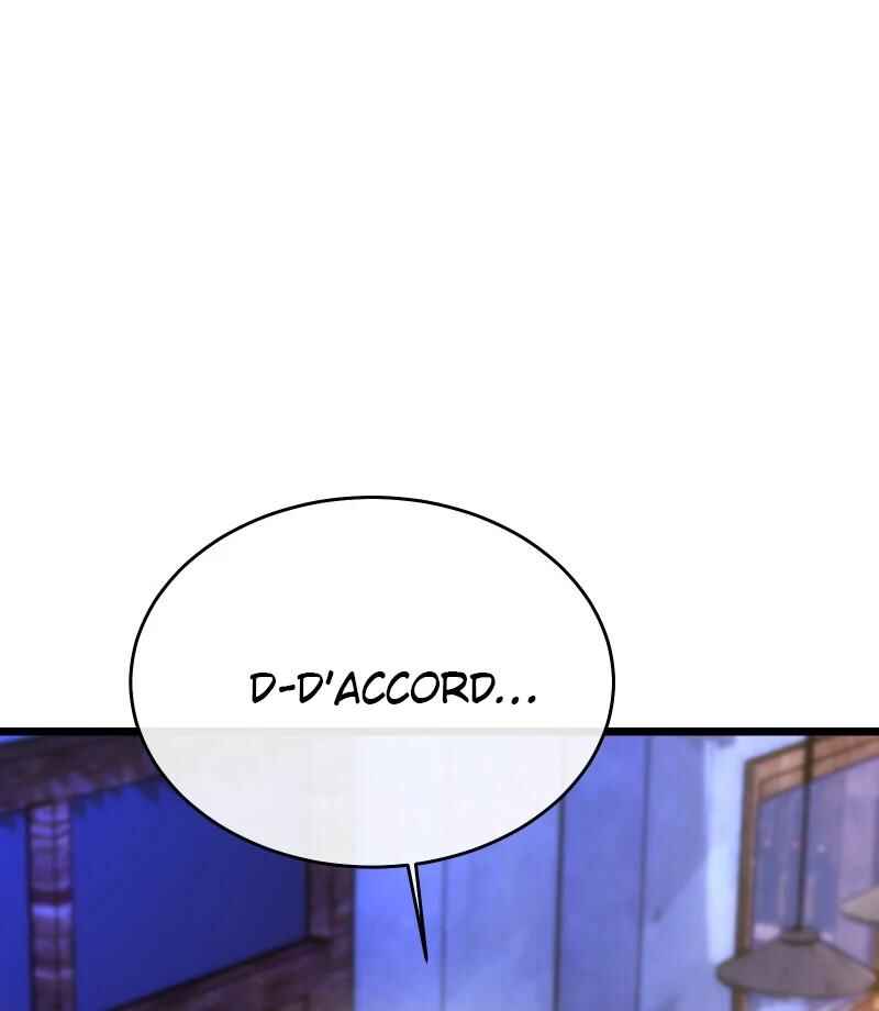 Chocolate Snow Chapter 8 - Page 100