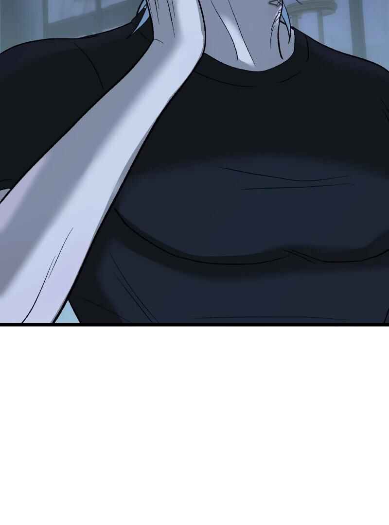 Chocolate Snow Chapter 8 - Page 117