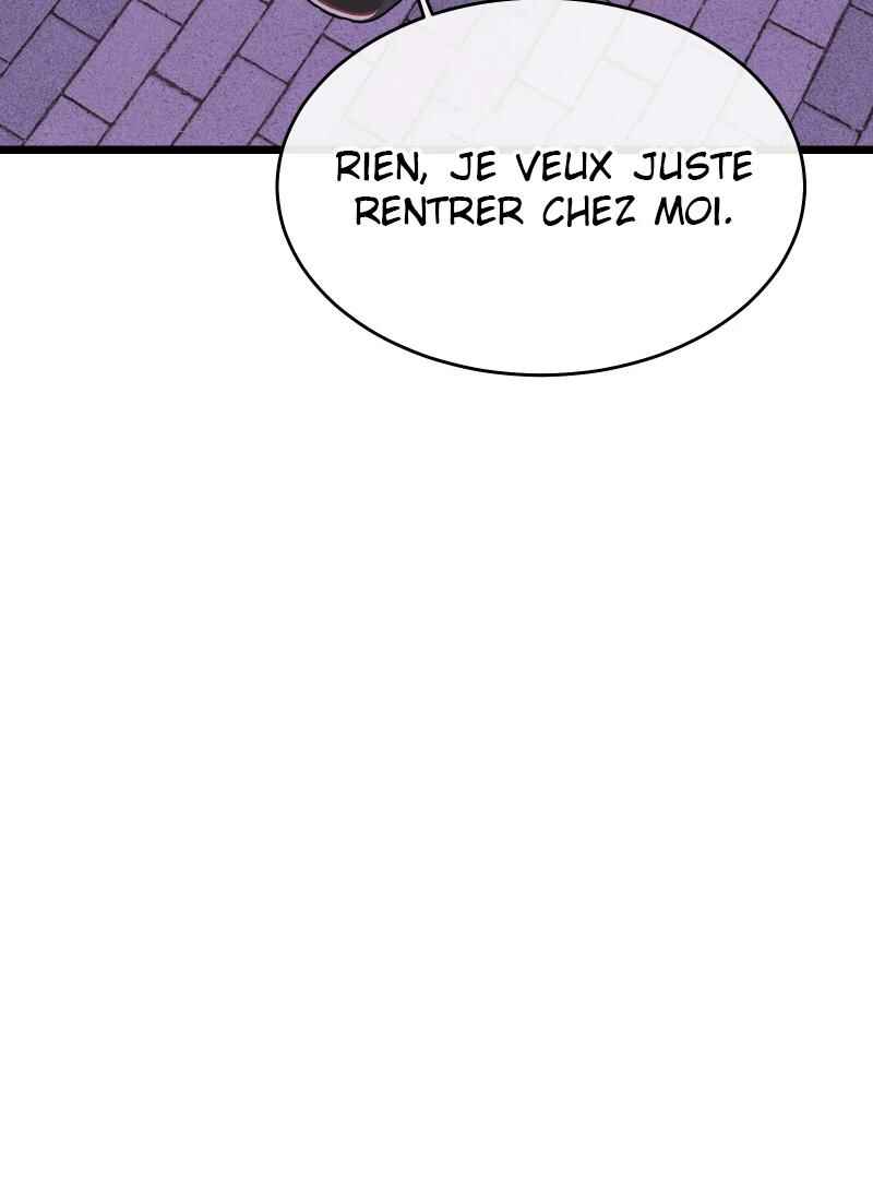 Chocolate Snow Chapter 8 - Page 12