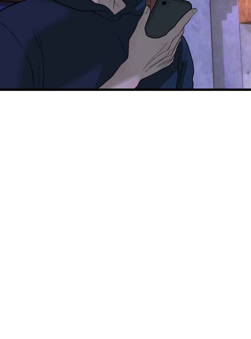Chocolate Snow Chapter 8 - Page 122