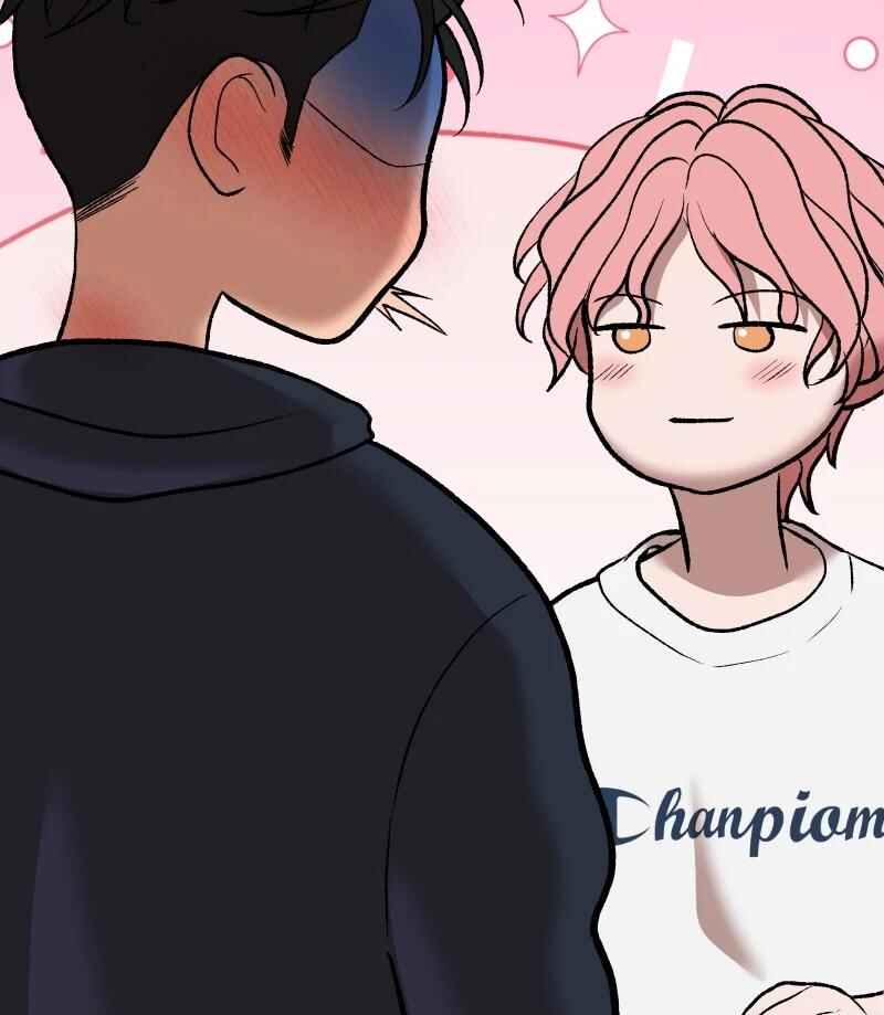 Chocolate Snow Chapter 8 - Page 128